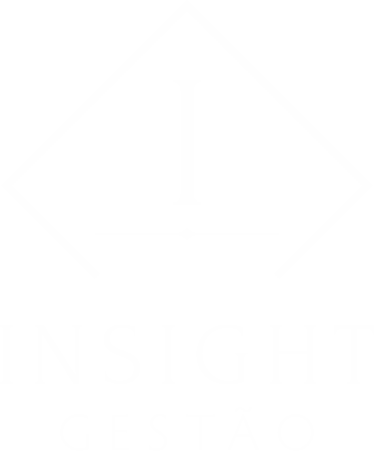 Insight Gestão